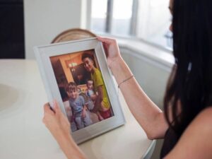Image from: Obses chatbot AI ragut nyawa remaja