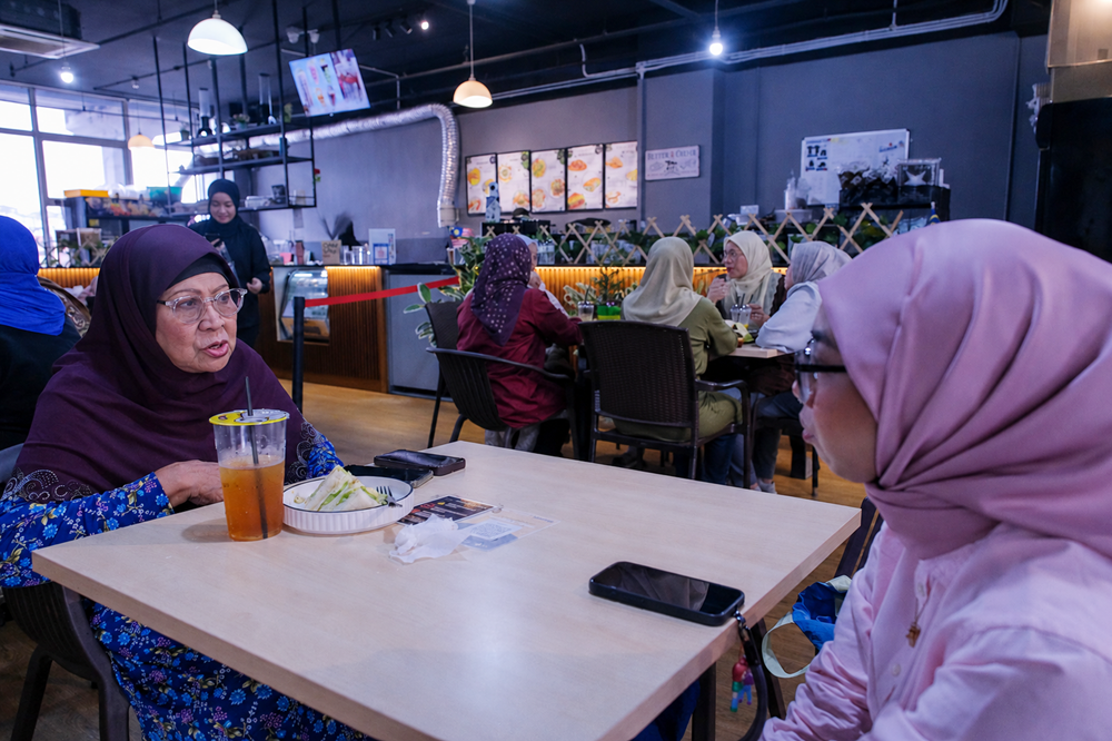 Image from: Benda-benda ‘gedik’ ini okey saja nak buat – Norlia Ghani