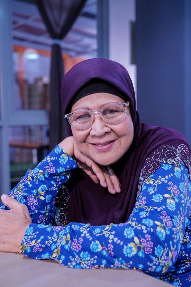 Image from: Benda-benda ‘gedik’ ini okey saja nak buat – Norlia Ghani