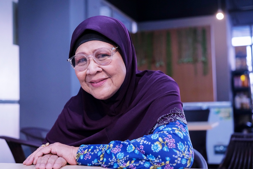 Image from: Benda-benda ‘gedik’ ini okey saja nak buat – Norlia Ghani