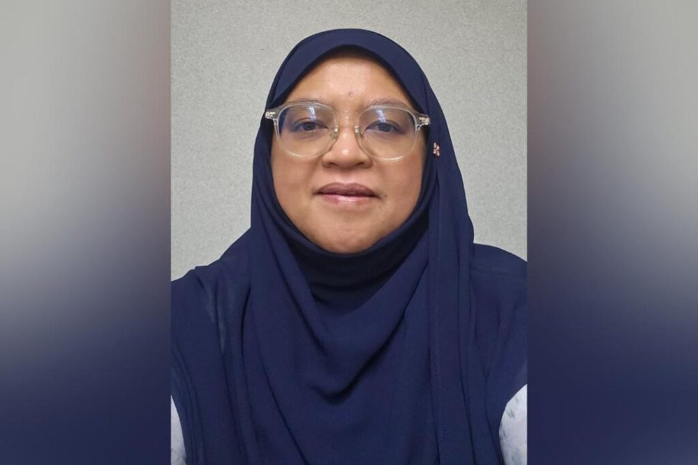 Image from: Pelajar dikena tindakan, penyedia terus kaut untung