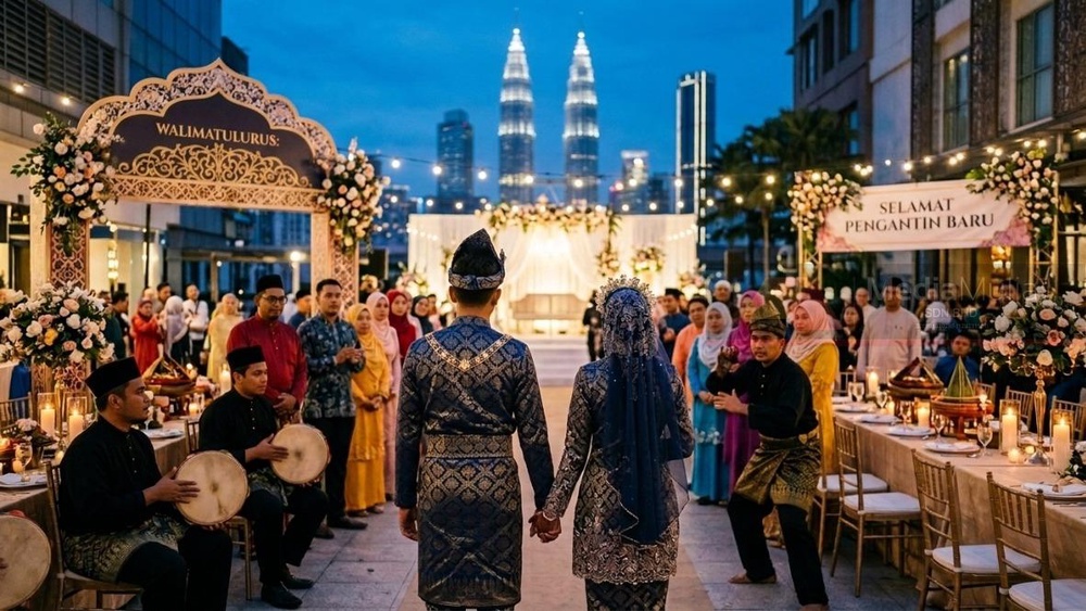 Image from: Sedar-sedar duit KWSP dah licin
