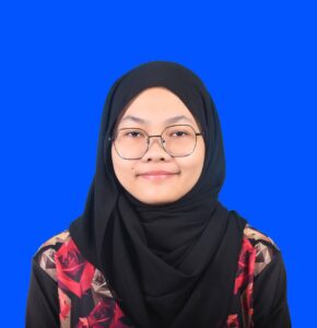 Image from: BAeK PTPTN beri sinar baharu pelajar kurang berkemampuan kejar impian