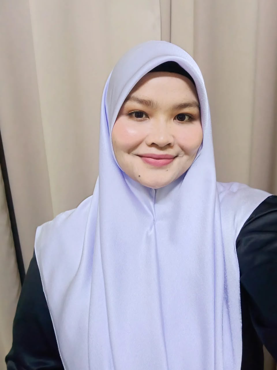 Image from: MYFutureJobs tawar peluang pekerjaan berkaitan TVET