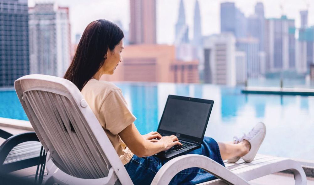 Image from: 5 negara terbaik ‘digital nomad’, No.1 membanggakan