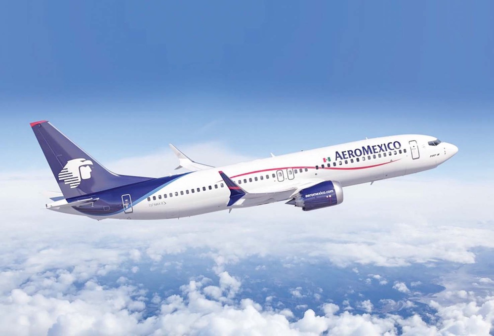 Image from: 5 ‘airline’ di dunia paling tepati masa, No.2 rakan Malaysia