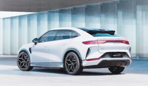 Image from: 5 syarikat automotif dunia paling ‘buat duit’