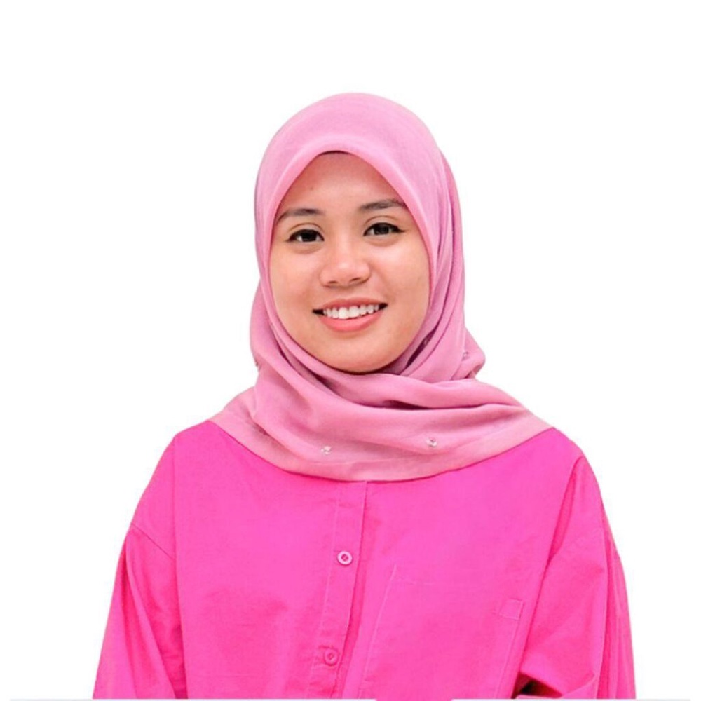 Image from: Jerebu bukan lagi tetamu bermusim