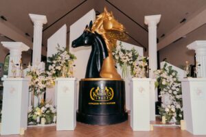 Image from: The Knights Award kembali bagi musim kelima