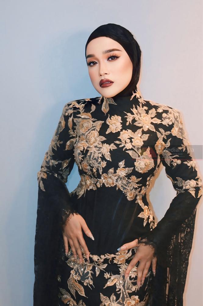 Image from: ‘Tidak wujud istilah Ernie Zakri lama atau baharu’