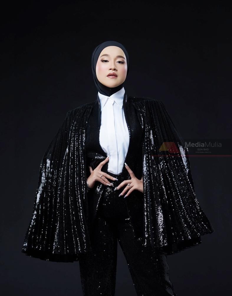 Image from: ‘Tidak wujud istilah Ernie Zakri lama atau baharu’