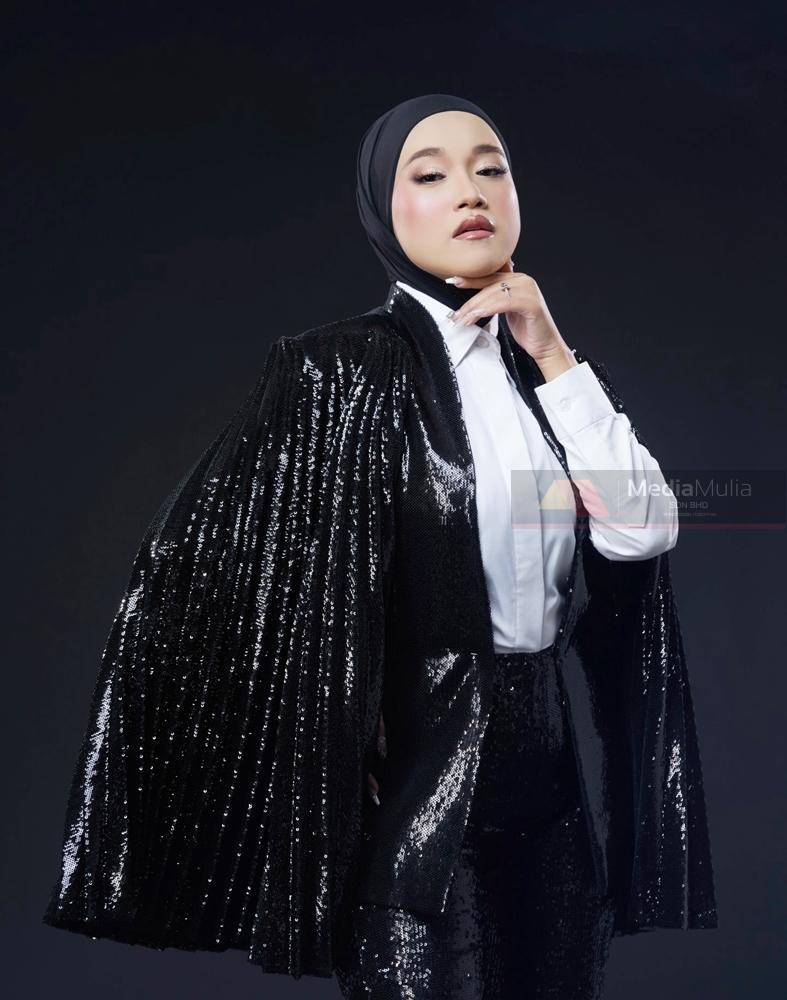 Image from: ‘Tidak wujud istilah Ernie Zakri lama atau baharu’