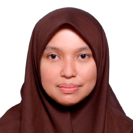 Image from: Gajet ‘curi’ waktu belajar anak-anak