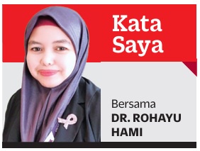 Image from: Bersediakah kita jadi negara menua?