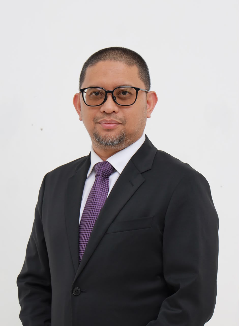 Image from: Johor fasa merisik, N. Sembilan fasa bertunang
