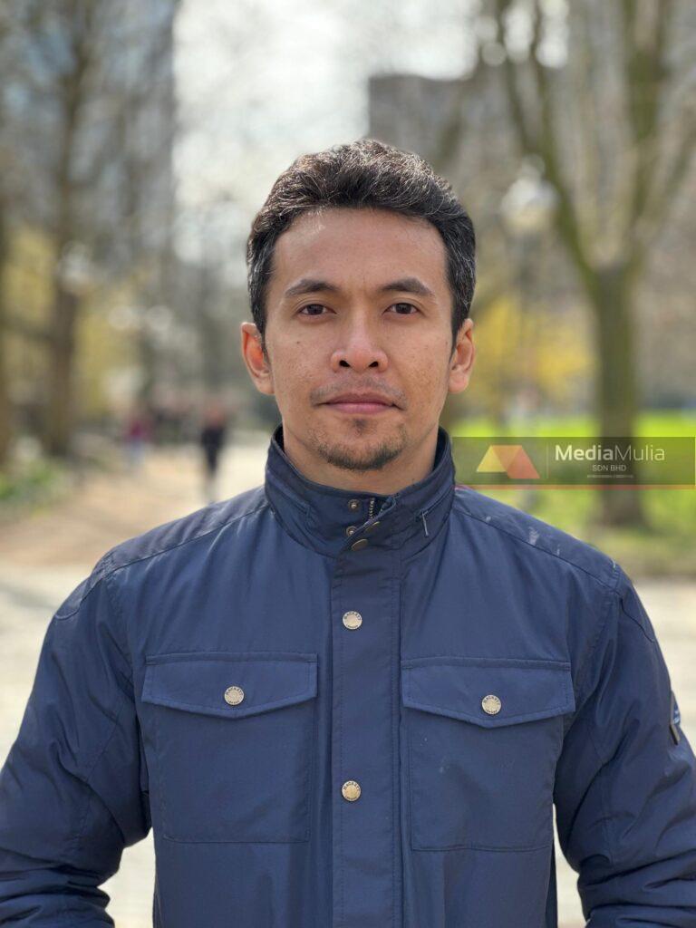 Image from: Data mudah bocor guna MyKad