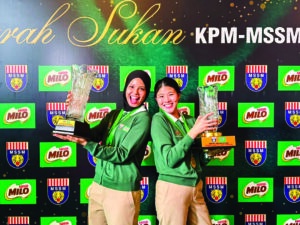 Image from: Hidayatul Akhma puteri MSSM