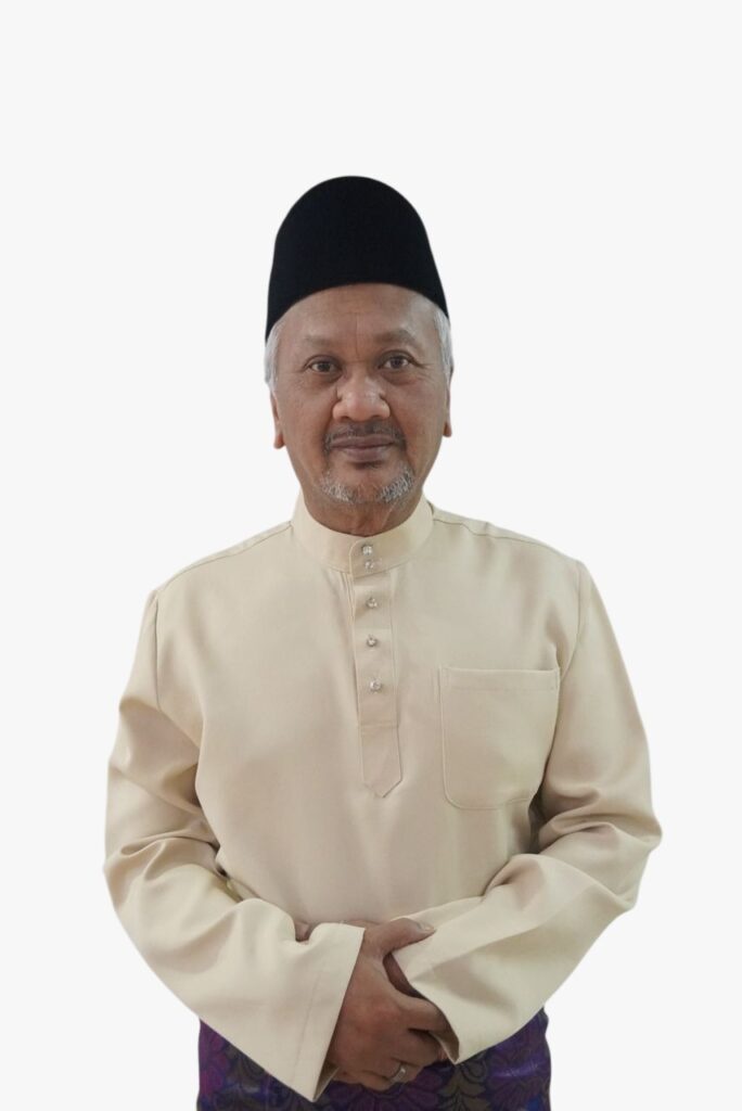 Image from: KRS Travel khidmat dari hati untuk Ilahi