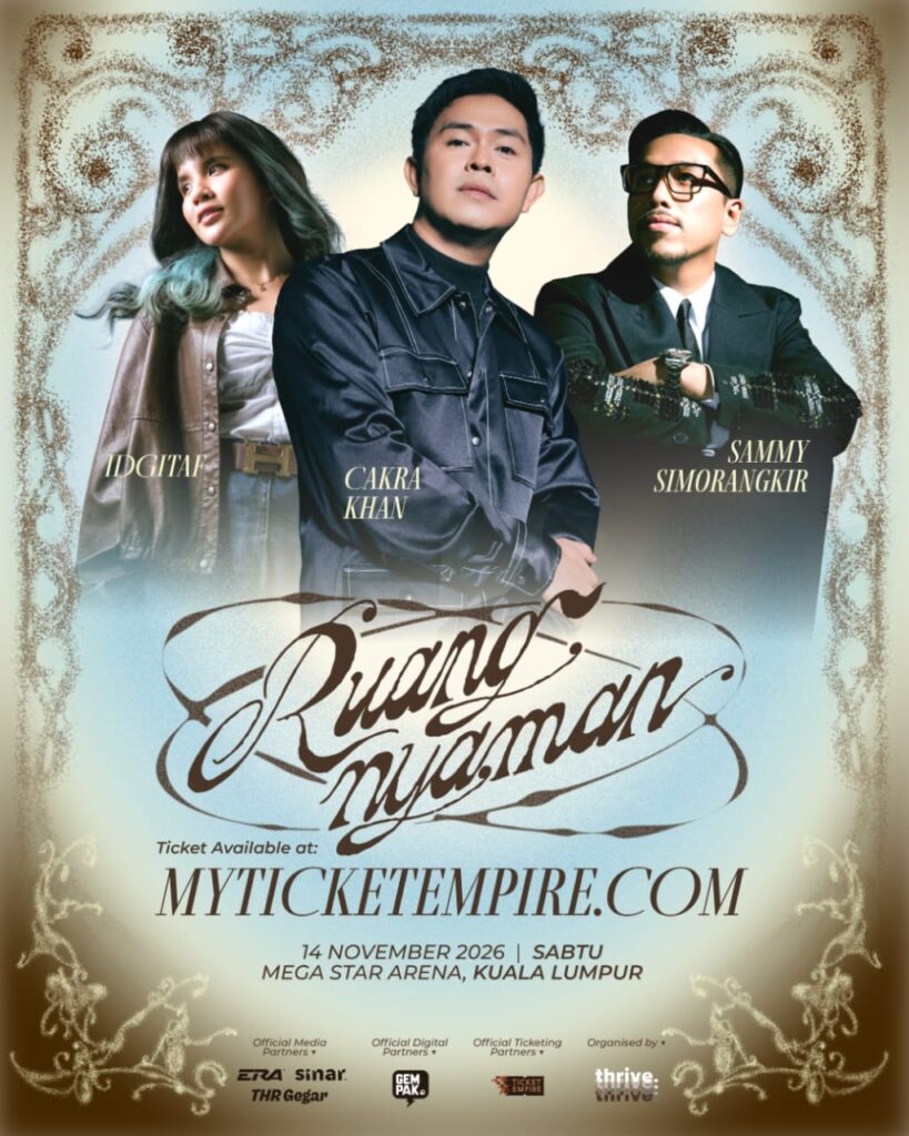 Image from: ‘Saya berasa nyaman, ini ibarat kesempatan emas’