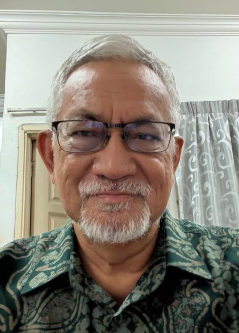 Image from: Jangan pandang remeh aduan guru – Presiden PIBGN