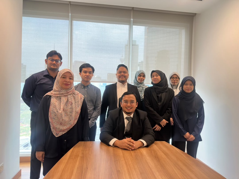 Image from: Mahu disenaraikan di Bursa Malaysia atau jalani M&A?