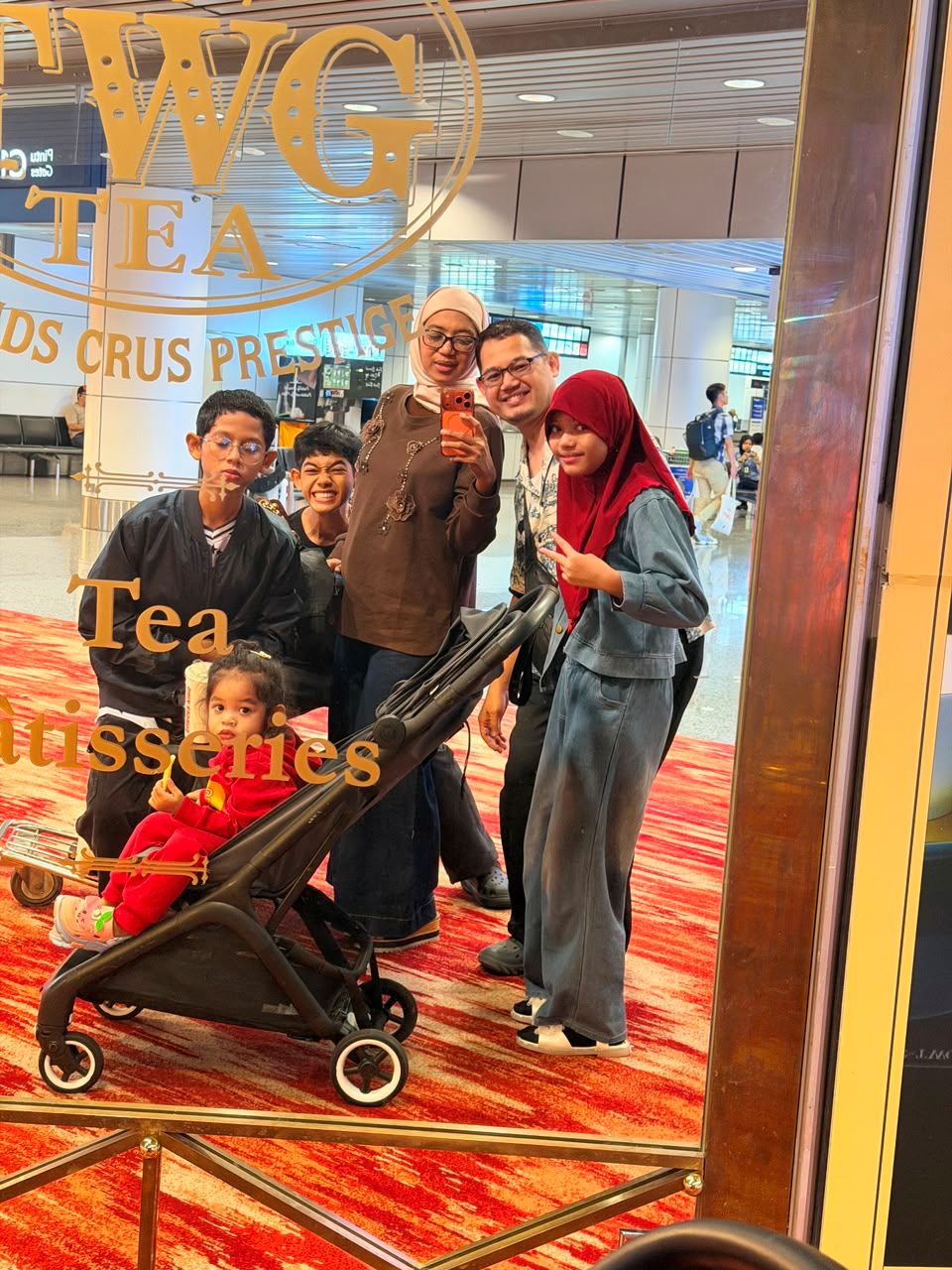 Image from: Indikator Kak Kay bantu kenal karakter diri, pasangan
