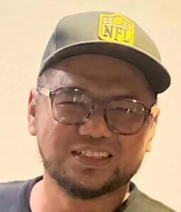 Image from: [KEMASKINI] Bapa dan anak ditemui rentung berpelukan
