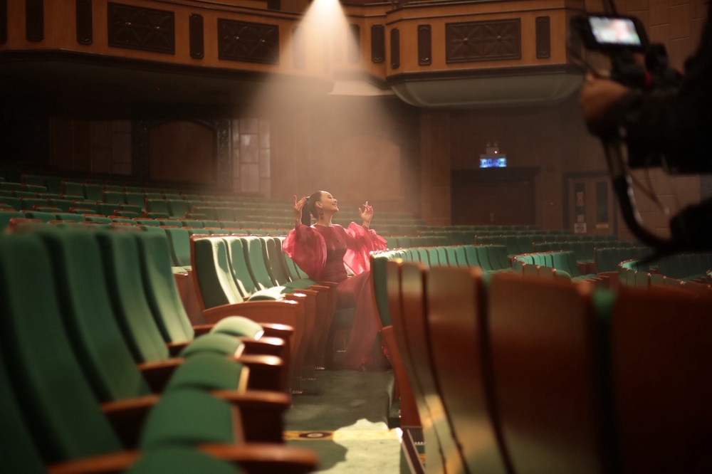 Image from: ‘Pastikan mereka tak ‘overshadow’ diri masing-masing’