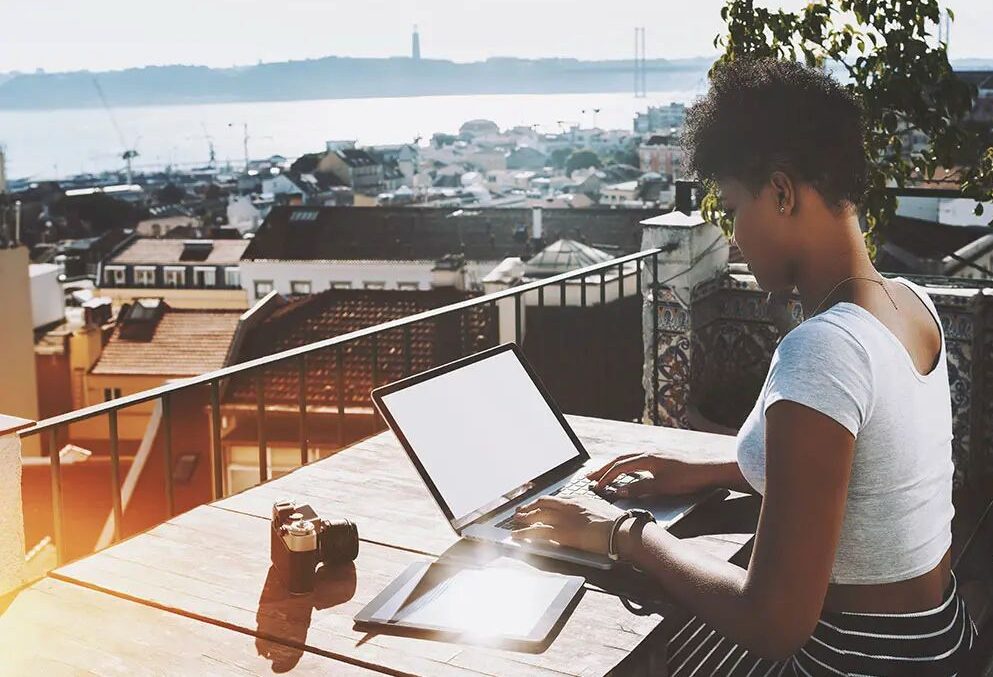 Image from: 5 negara terbaik ‘digital nomad’, No.1 membanggakan
