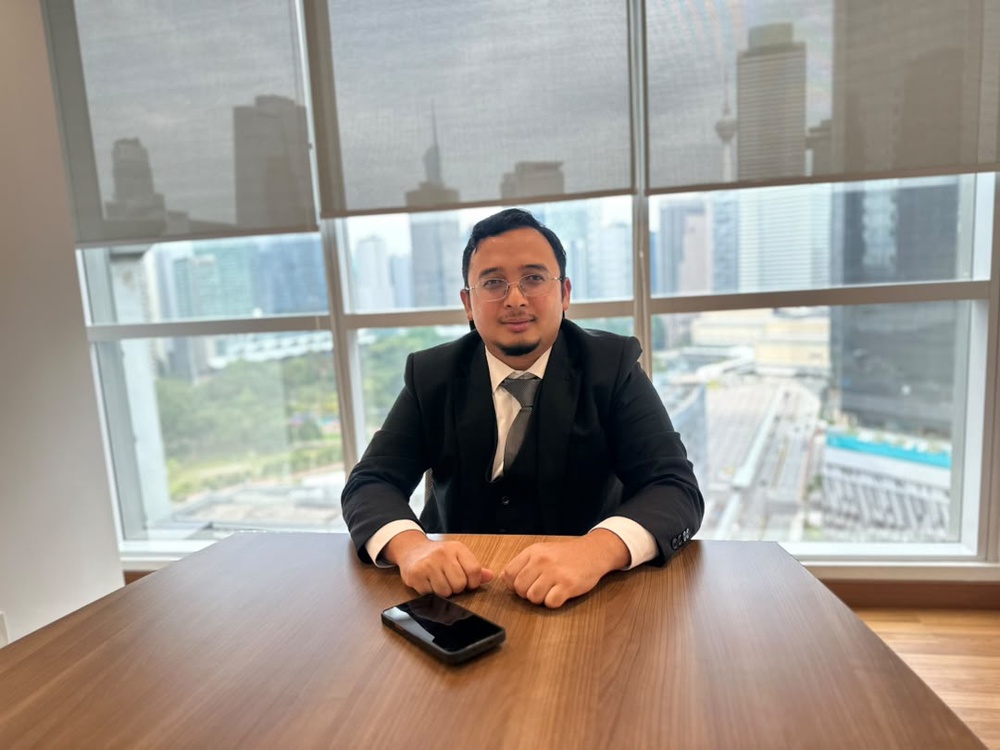 Image from: Mahu disenaraikan di Bursa Malaysia atau jalani M&A?