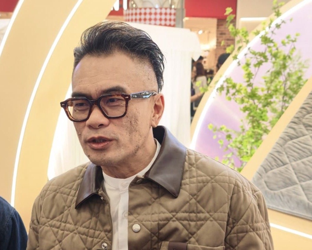 Image from: Tidur bukan istirahat  tapi rutin pulihkan diri
