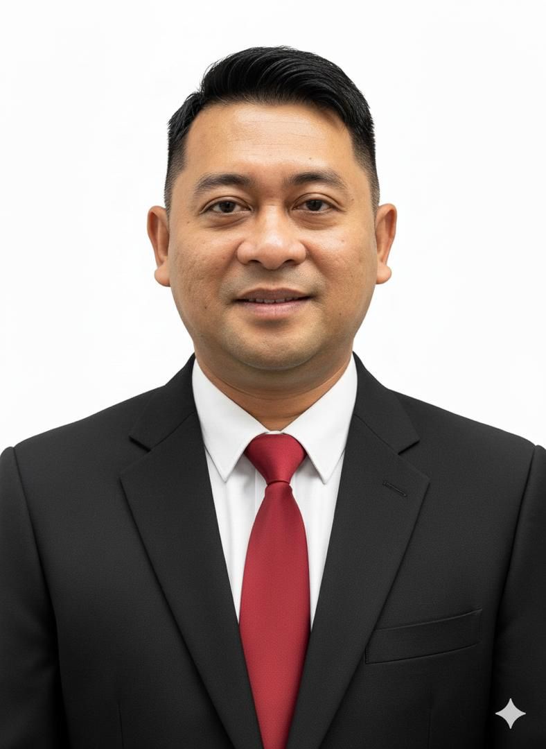 Image from: PSPN 2026–2030 Pacu Autonomi Strategik Pertahanan Negara