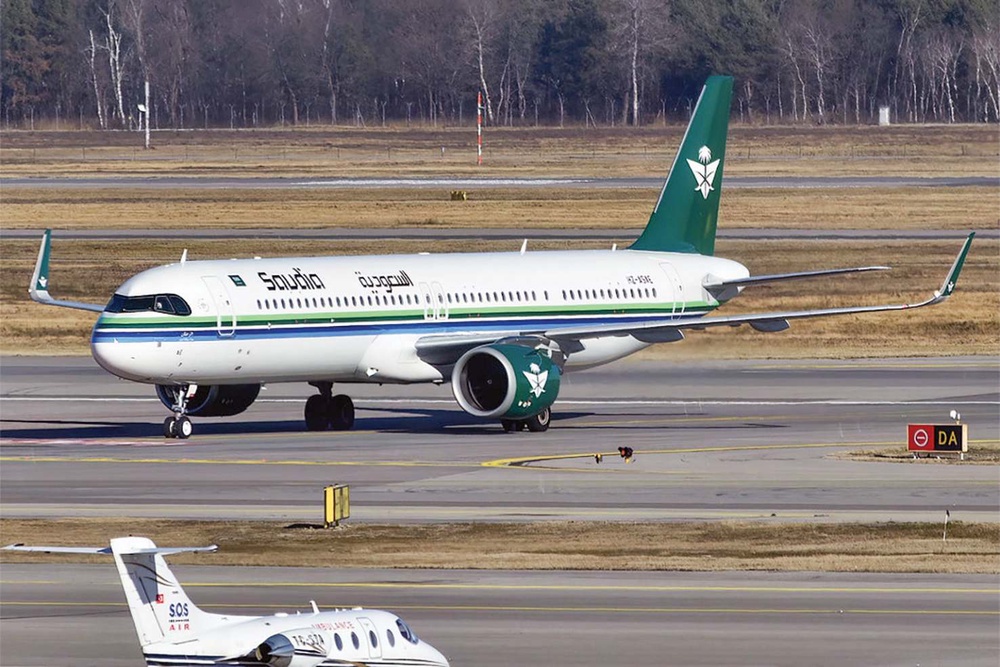 Image from: 5 ‘airline’ di dunia paling tepati masa, No.2 rakan Malaysia