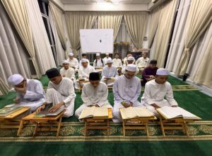 Image from: Adtec JTM KL lahir huffaz berkemahiran TVET