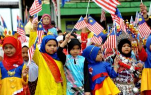 Image from: Penjajahan digital, sudahkah kita dibebaskan?