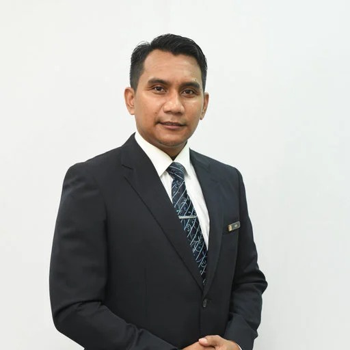 Image from: Kerajaan Madani hadapi banyak cabaran