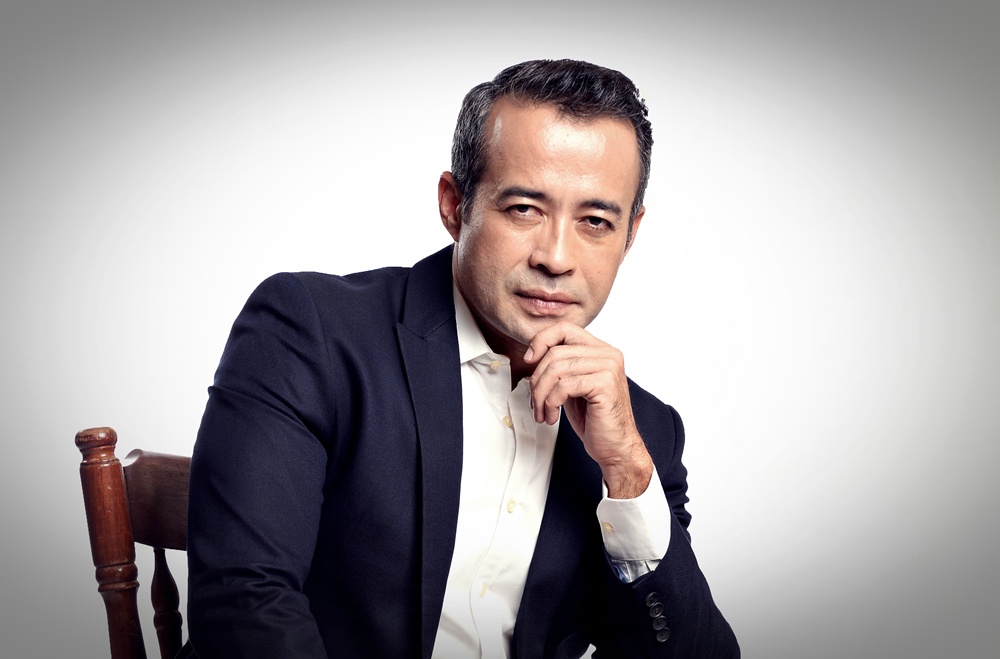 Image from: Hero-hero bukan Melayu tambat hati peminat Malaysia