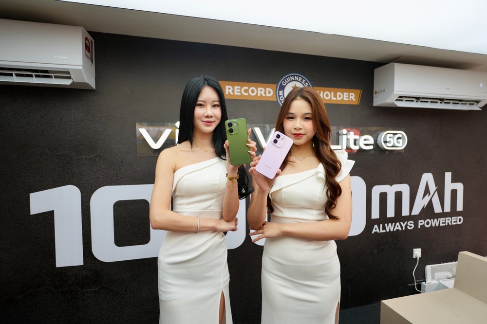 Image from: Ketahanan bateri luar biasa telefon pintar jadi pilihan pengguna masa kini