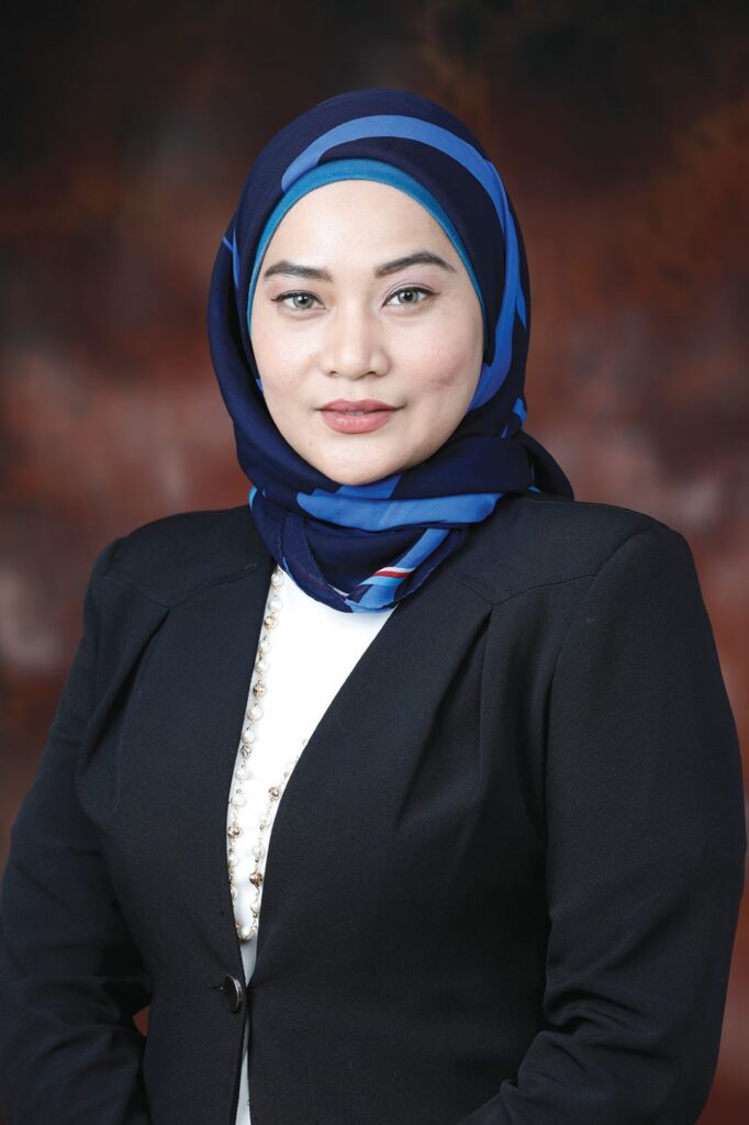 Image from: PSPN 2026-2030 Memperkasa Kesejahteraan Veteran ATM, Kuatkan Pertahanan Negara