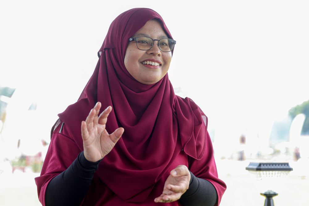 Image from: Digitalisasi BERNAS pacu transformasi industri padi