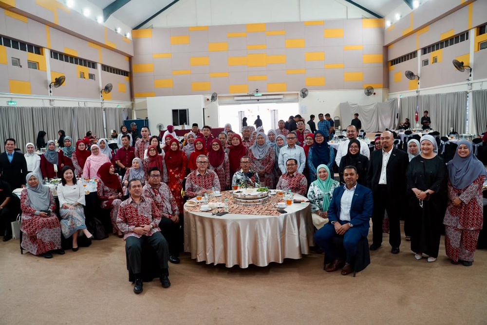Image from: Pengiktirafan MICPA perkukuh kebolehpasaran graduan