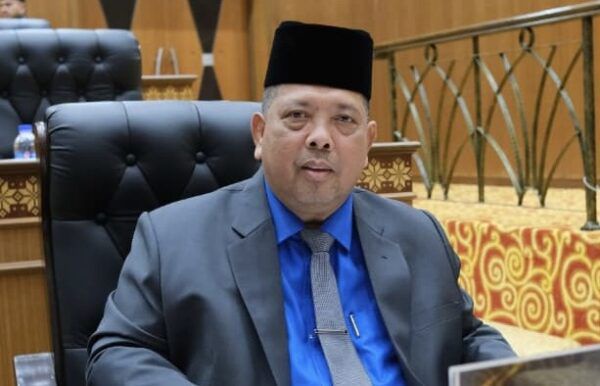 Image from: Perlis ubah ‘transit’ jadi lubuk emas
