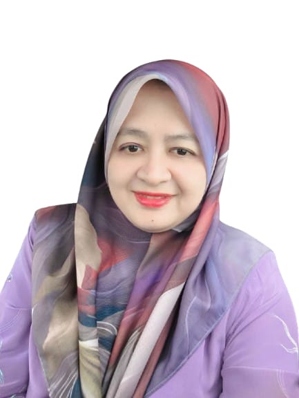 Image from: PRN N. Sembilan: Kekal undi PH untuk tolak politik tiada hala tuju jelas BN, PN – Penganalisis