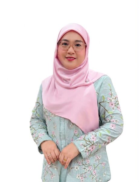 Image from: Belum sepenggal mentadbir, Anwar pacu Malaysia jadi 30 ekonomi terbesar dunia – Penganalisis