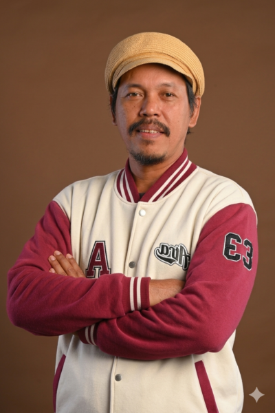 Image from: Teater Muzikal Tomyam Berdarah angkat potensi kerjaya kulinari