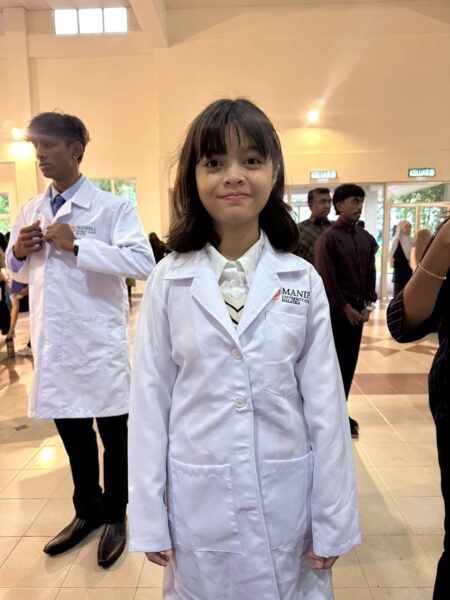 Image from: Bijak bukan bererti hidup hanya untuk belajar – Ara Aziz
