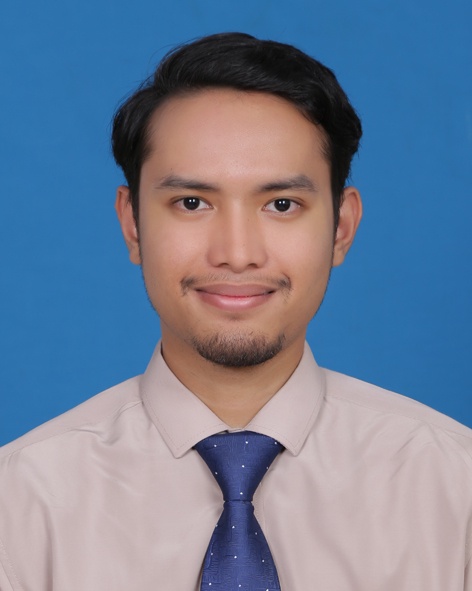 Image from: Hospital baharu dapat kurangkan kesesakan di HTJ