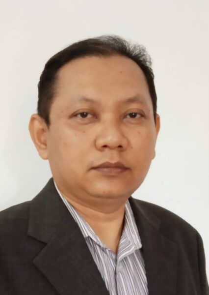 Image from: FWCMS bantu kekang kartel buruh asing, perkukuh keselamatan negara – Penganalisis