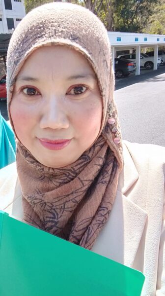 Image from: PRN N. Sembilan: Nilai rekod pentadbiran stabil atau gabungan politik bercelaru – Penganalisis