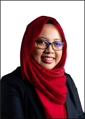 Image from: Tutup akaun media sosial anak bukan penamat ancaman siber